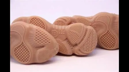 SLA 3D Printer Service 3D Printing Shoes Sole Prototype Service