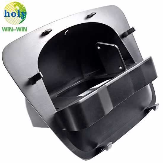 Custom CNC Rapid Prototyping Laser 3D Printing SLA/SLS/Resin/Plastic/Metal/Nylon/ABS 3D Printing Service 3D Pringting Parts Service