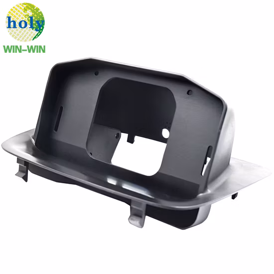 Custom CNC Rapid Prototyping Laser 3D Printing SLA/SLS/Resin/Plastic/Metal/Nylon/ABS 3D Printing Service 3D Pringting Parts Service