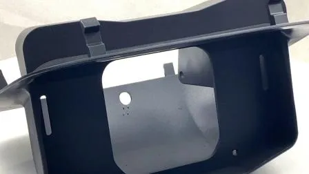 Custom CNC Rapid Prototyping Laser 3D Printing SLA/SLS/Resin/Plastic/Metal/Nylon/ABS 3D Printing Service 3D Pringting Parts Service