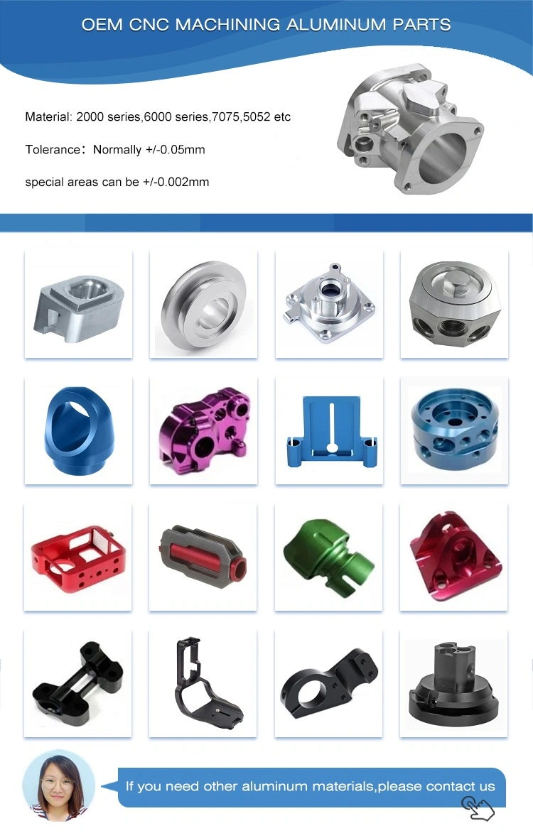 Manufacturer Precision CNC Machining Parts Injection Molding Rapid Prototype Plastic 3D Printing Servic