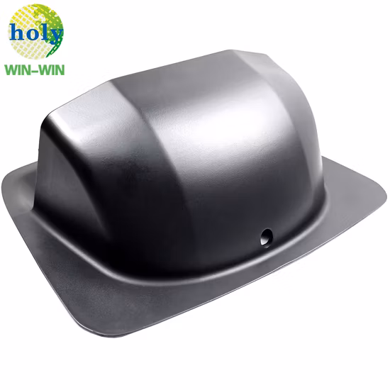 Custom CNC Rapid Prototyping Laser 3D Printing SLA/SLS/Resin/Plastic/Metal/Nylon/ABS 3D Printing Service 3D Pringting Parts Service