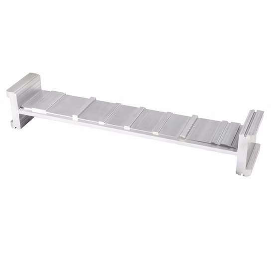 CNC personalizado usinado/torneamento/retificação/fresagem/torno CNC peças de usinagem de precisão de alumínio de aço inoxidável